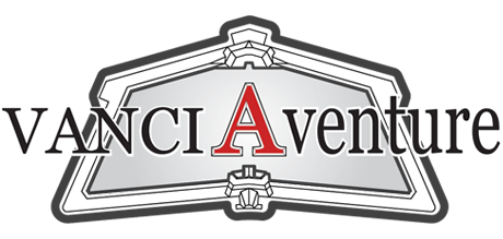 logo-vanciaventures